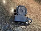 Nefit Bosch CV Pomp, Ophalen, Minder dan 30 cm, Hoog rendement (Hr), Cv-ketel of Combi-ketel