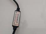 18xInstelbaar Led paneel wit 310x430mm met afstandsbediening, Nieuw, Nvt, Nvt, Led