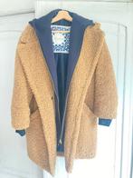 Winterjas Scotch R’belle, Ophalen of Verzenden, Zo goed als nieuw, Meisje, Jas