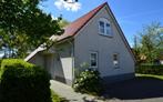 Vakantiewoning huren, Bemiddelingsbureau, Limburg, Wasmachine, 6 personen