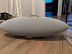 Bowers & Wilkins Zeppelin, Gebruikt, Ophalen of Verzenden, Bowers & Wilkins (B&W), 120 watt of meer