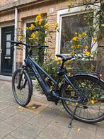 BULLS Allground EVO, Ophalen, Zo goed als nieuw, Overige merken