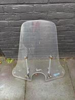 Vespa LX Hoog Windscherm, Ophalen of Verzenden