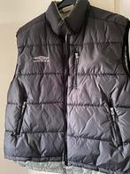 Umbro bodywarmer-Maat M -  Zo goed als nieuw!, Ophalen of Verzenden, Zo goed als nieuw, Maat 48/50 (M), Grijs