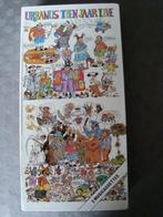 Urbanis 10 jaar live, 2 t/m 25 bandjes, Ophalen of Verzenden, Zo goed als nieuw, Origineel