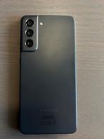 Samsung S21FE 5G  256gb, Telecommunicatie, Mobiele telefoons | Samsung, Zwart, Ophalen of Verzenden, Zo goed als nieuw, Zonder simlock