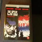Dvd "The Spy who came in from the cold", Ophalen of Verzenden