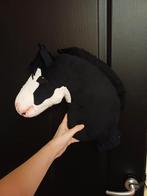 Hobbyhorse Abm's Jazz, Ophalen of Verzenden, Nieuw