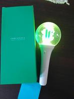 K-pop lightstick Forestella, Ophalen of Verzenden, Zo goed als nieuw, Gebruiksvoorwerp