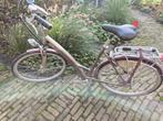 Batavus Padova - Onderdelen, Versnellingen, Batavus, Ophalen of Verzenden, 53 tot 56 cm