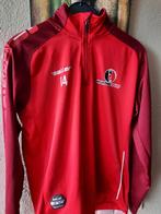 Helmond Sport voetbal sweater maat S origineel, Maat S, Ophalen of Verzenden, Zo goed als nieuw, Overige typen
