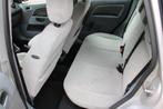 Ford Fiesta 1.4-16V Ghia, Voorwielaandrijving, Stof, Gebruikt, Metallic lak