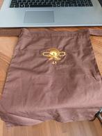 Militaire Halsdoek 41 Pantsergenie Compagnie, Verzamelen, Militaria | Algemeen, Ophalen of Verzenden