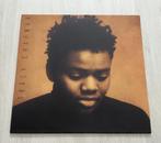 Tracy Chapman - Tracy Chapman, Cd's en Dvd's, Vinyl | Pop, Ophalen of Verzenden, Gebruikt