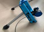 Tacx fietstrainer, Sport en Fitness, Wielrennen, Ophalen, Zo goed als nieuw, Overige typen