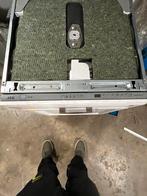 Vaatwasser - AEG Favorit, Witgoed en Apparatuur, Vaatwasmachines, Ophalen, Gebruikt, Eco programma, 85 tot 90 cm