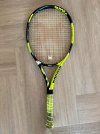 Tennisracket Pacific, Overige merken, Gebruikt, L00, Ophalen of Verzenden