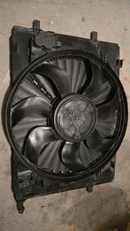 Koelvin Mercedes C-klasse 2014/2018 W205, Ophalen of Verzenden, Gebruikt, Mercedes-Benz