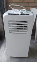 Nieuwe  Eurom Airco, Ophalen, Zo goed als nieuw