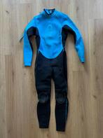 Dames Wetsuit Maan M, Wetsuit, Triboard, ., Ophalen of Verzenden