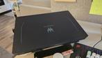 Acer Predator Helios 300 i7 and 1660TI, Computers en Software, Ophalen, Gebruikt, Met videokaart, Qwerty