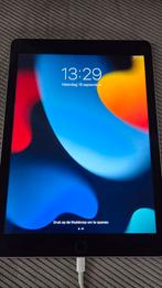 iPad Air 2, Computers en Software, Apple iPads, 32 GB, Zwart, Apple iPad Air, Zo goed als nieuw