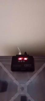 Exo Terra Incubator Pro, Dieren en Toebehoren, Ophalen, Zo goed als nieuw