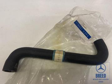 NOS kachelslang voor Mercedes-Benz R107 W116 beschikbaar voor biedingen