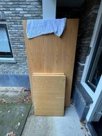 Bureau, Ophalen, Gebruikt, Bureau