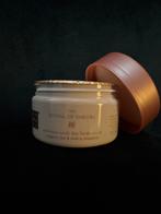 Rituals Sakura, Ophalen of Verzenden, Nieuw, Gehele gezicht