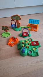 Zoef zoef uitbreiding, Kinderen en Baby's, Speelgoed | Vtech, Ophalen, 2 tot 4 jaar