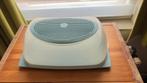Grote kaasdoos Tupperware, Huis en Inrichting, Keuken | Tupperware, Ophalen of Verzenden, Zo goed als nieuw