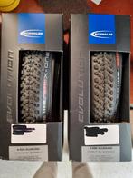 Schwalde X-One R en X-One allround 650b 27.5 inch, Band, Schwalbe, Racefiets, Ophalen of Verzenden