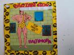 Baltimora 7inch tarzan boy, Cd's en Dvd's, Vinyl Singles, Ophalen of Verzenden, Zo goed als nieuw, Pop