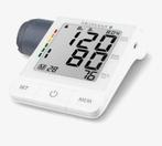 Medisana BU530 connect bovemarm bloeddrukmeter, Ophalen of Verzenden, Zo goed als nieuw