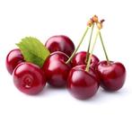 Cherry Kersen Parfum Samples Testers Decants, Ophalen of Verzenden, Zo goed als nieuw