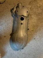 Gilera runner carterkop cover., Ophalen of Verzenden