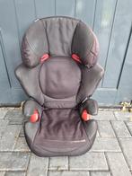 Maxi-cosi Rodi xp fix isofix autostoeltje, Kinderen en Baby's, Autostoeltjes, Ophalen, Gebruikt, 15 t/m 36 kg, Isofix