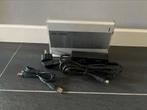Externe harde schijf 150GB, Computers en Software, Harde schijven, Ophalen of Verzenden, Gebruikt, Desktop, USB