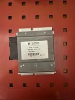 range rover P38 verdeelbak ECU, Auto-onderdelen, Ophalen of Verzenden, Gebruikt, Land Rover