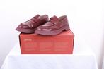 Camper Walden Loafers Walden / bordeu red  – Maat 44, Loafers, Overige, Overige kleuren, Ophalen of Verzenden