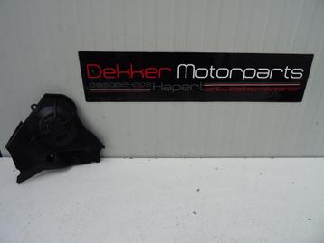 Tandwielkap / Tandwiel Cover Aprilia RSV4 2009-2011-2014 beschikbaar voor biedingen