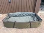 Nash monster carp carrol, Watersport en Boten, Hengelsport | Karpervissen, Ophalen, Nieuw, Overige typen