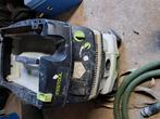 Festool ctl 26 e, Doe-het-zelf en Verbouw, Reinigingsmachines, Ophalen, Zo goed als nieuw