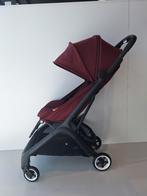 Bugaboo Butterfly Buggy, Ophalen, Zo goed als nieuw, Overige merken, Verstelbare rugleuning