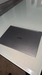 acer swift sf314-55 series, Ophalen of Verzenden, Zo goed als nieuw, 13 inch, 2 tot 3 Ghz
