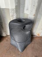 Piaggio Fly Binnenkap, Ophalen of Verzenden