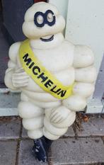 michelin pop, Ophalen, Gebruikt, Auto's