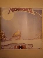 Camel - Moonmadness cd, Cd's en Dvd's, Cd's | Rock, Ophalen of Verzenden, Gebruikt