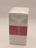 Zadig and Voltaire Girls Can Say Anything 50ML Discontinued, Ophalen of Verzenden, Nieuw